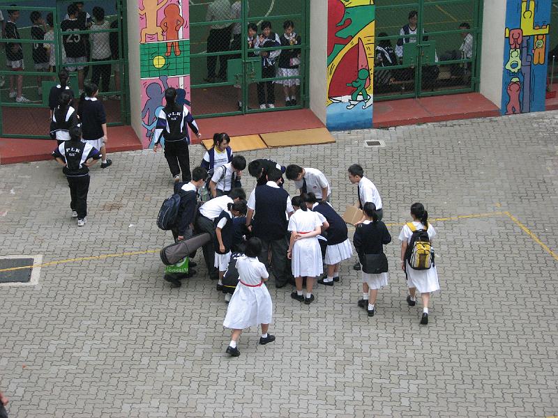 IMG_2609.JPG