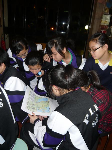 P1020391.JPG