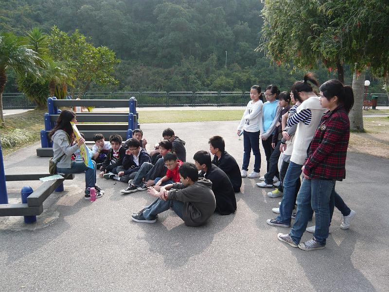P1020393.JPG