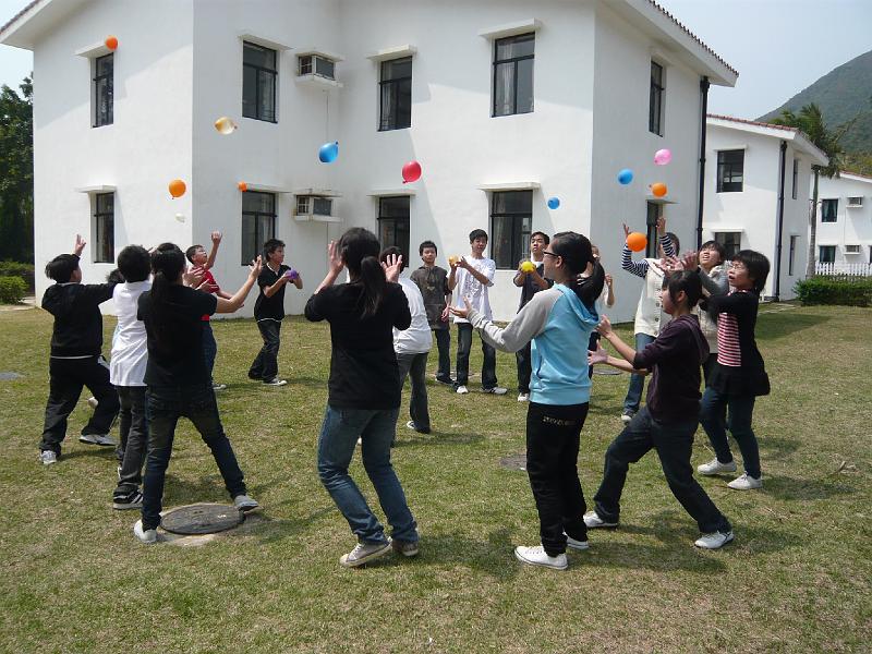 P1020481.JPG