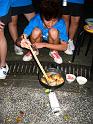 IMG_0205