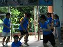 IMG_0188