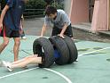 IMG_0354