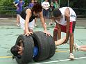 IMG_0355