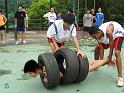 IMG_0362