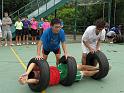 IMG_0369