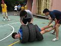 IMG_0370