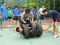IMG_0371