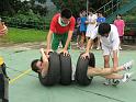 IMG_0372