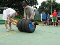 IMG_0378