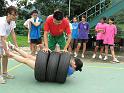 IMG_0379