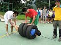 IMG_0380