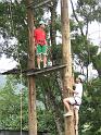 IMG_0245