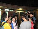 IMG_0435