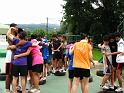 IMG_0426