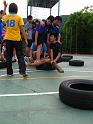 IMG_0432