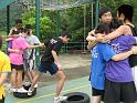 IMG_0393