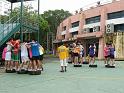 IMG_0400