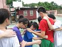 IMG_0411