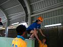 IMG_0449