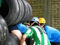 IMG_0454