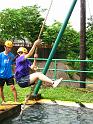 IMG_0459