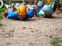 IMG_0463