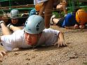 IMG_0465