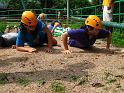 IMG_0468
