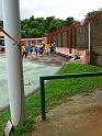 IMG_0564