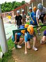 IMG_0565