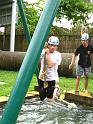 IMG_0577