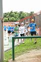 IMG_8948