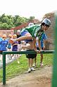 IMG_8951
