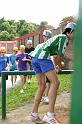 IMG_8952
