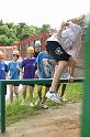 IMG_8953