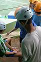 IMG_8956