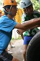 IMG_8992