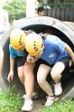 IMG_9004