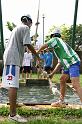 IMG_9019