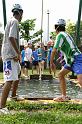 IMG_9021