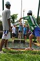 IMG_9024