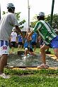 IMG_9028