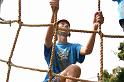 IMG_9079