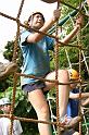 IMG_9082