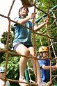 IMG_9083