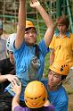 IMG_9101