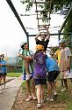 IMG_9117
