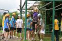 IMG_9119