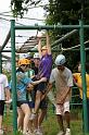 IMG_9120